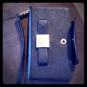 😯 Wow-nice phone case